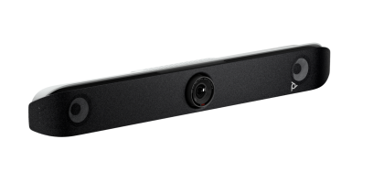 Poly Studio X52 All-In-One Video Bar