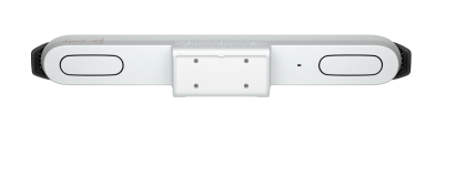 Poly Studio X52 All-In-One Video Bar
