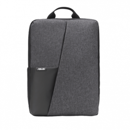AS RUCSAC AP4600 16" BLACK-GRAY