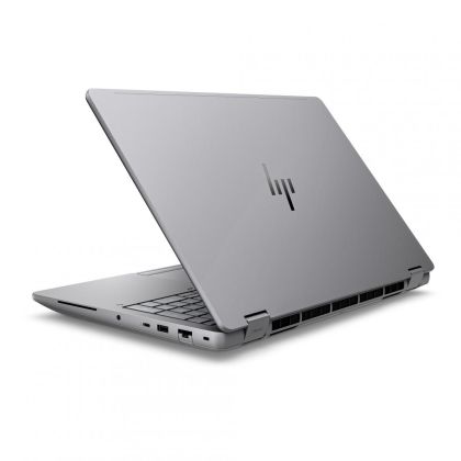 HP F16G1i U9-285HX 64 2T PRO4000 W11P 3y
