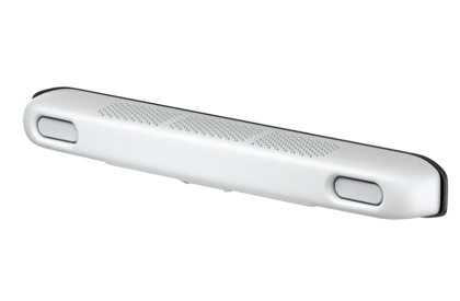 Poly Studio V12 USB Video Bar NO PS