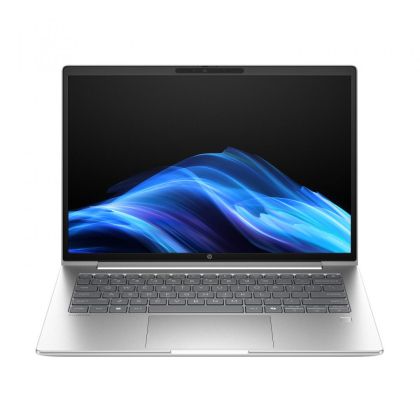 HP 4G1i 14" U7-255U 24 S-1 UMA W11P 1yw