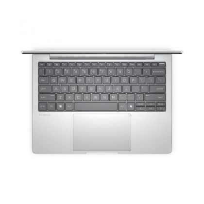 HP EB8G1i 13" U7-255U 32 1T UMA W11P 3y