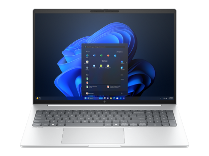 HP EB8G1i 16" U7-255U 32 1T UMA W11P 3y