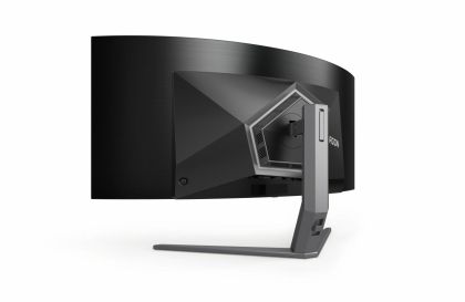 Monitor AOC 44.5" AG456UCZD