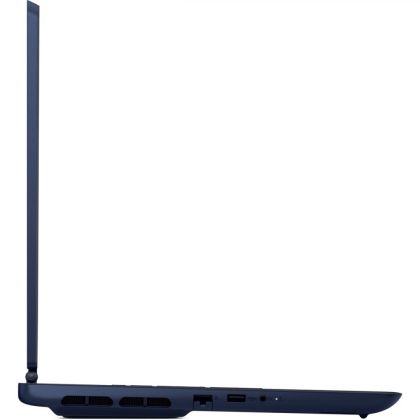 Laptop Dell Alienware 16X Aurora, Procesor Intel Core Ultra 9 275HX up to 5.4GHz, 16" WQXGA (2560x1600) 240Hz 500nits, ram 32GB (2x16GB) 5600Mhz DDR5, 1TB SSD M.2 PCIe NVMe, NVIDIA GeForce RTX 5070 8 GB GDDR7, culoare Albastru, Windows11 Pro