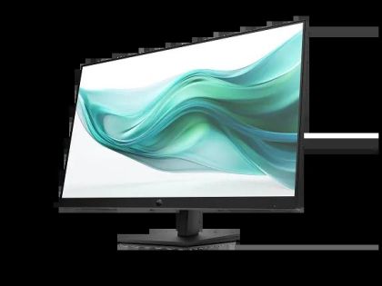 HP MONITOR 27" S3 Pro 3 27pf FHD 3yw