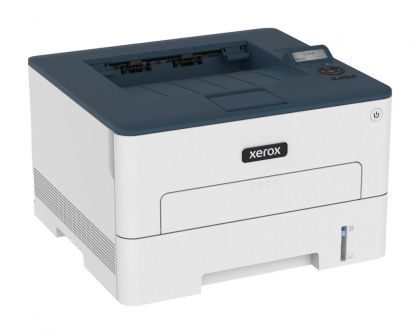 XEROX B230V_DNI MONO PRINTER
