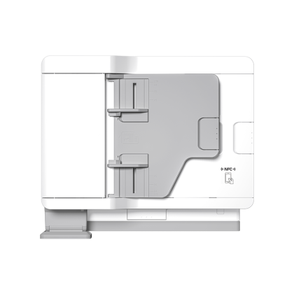 PANTUM BM4300ADW MONO MFP A4