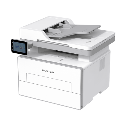 PANTUM BM4300ADW MONO MFP A4