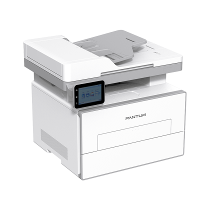 PANTUM BM4300ADW MONO MFP A4