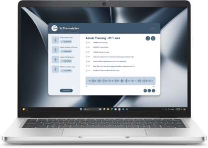 Laptop Dell PRO 13 Plus, Procesor AMD Ryzen AI 5 PRO 340 up to 4.8Ghz, 13.3" FHD+ (1920 x 1200) IPS anti-glare 300nits, ram 16GB 7500Mhz LPDDR5x, 512GB SSD M.2 PCIe NVMe, AMD Radeon 840M graphics, culoare Silver, Windows11 Pro
