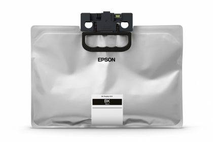 EPSON BLACK INK CART. XXL WF-M53xx/58xx