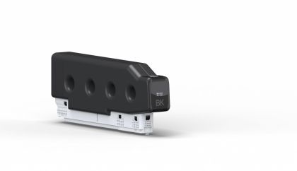 EPSON BLACK INK CARTRIDGE AM-M5500