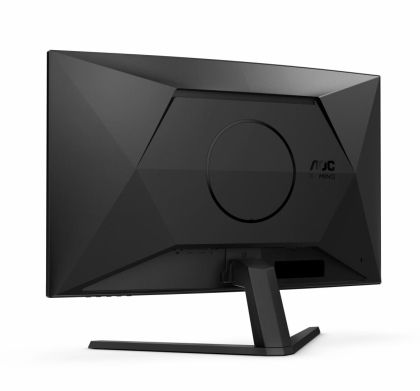 Monitor AOC 31.2" CQ32G4VE