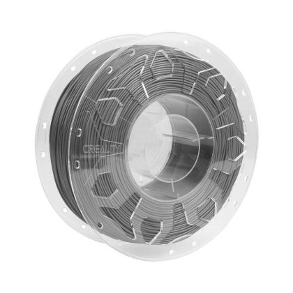 CREALITY 3D FILAMENT CR-PLA SILVER 1KG