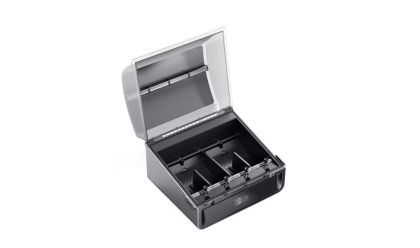 CREALITY CFS MULTI FILAMENT SYSTEM