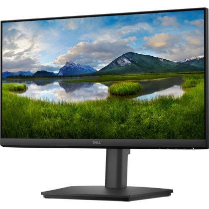 DL MONITOR 22" E2225HSM 1920x1080 LED