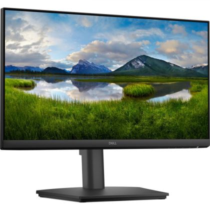 DL MONITOR 22" E2225HSM 1920x1080 LED