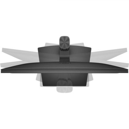 DL MONITOR 22" E2225HSM 1920x1080 LED