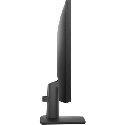 DL MONITOR 24" E2425HM 1920x1080 LED