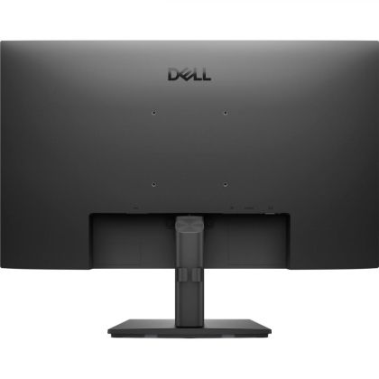 DL MONITOR 24" E2425HM 1920x1080 LED