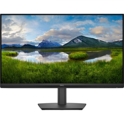 DL MONITOR 24" E2425HM 1920x1080 LED