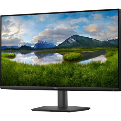DL MONITOR 27'' E2725HM LED 1920x1080