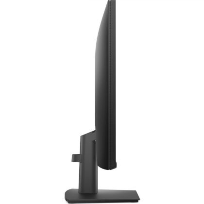 DL MONITOR 27'' E2725HM LED 1920x1080