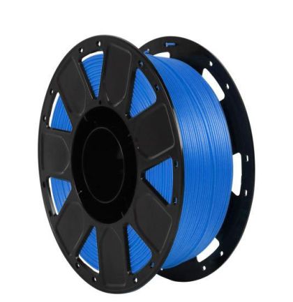 CREALITY 3D FILAMENT ENDER PLA BLUE 1KG