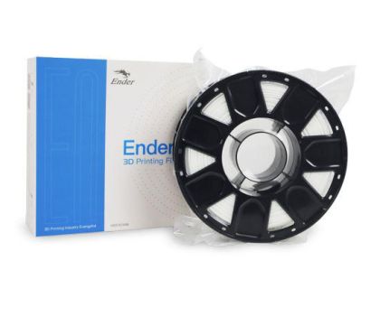 CREALITY 3D FILAMENT ENDER PLA WH 1KG