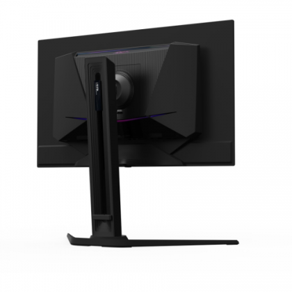 GIGABYTE FO27Q3 GAMING MONITOR 27"