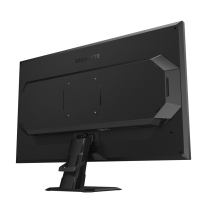 GIGABYTE GS27F Gaming Monitor 27" IPS