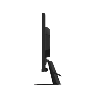 GIGABYTE GS27F Gaming Monitor 27" IPS