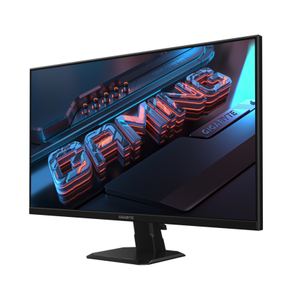 GIGABYTE GS27F Gaming Monitor 27" IPS