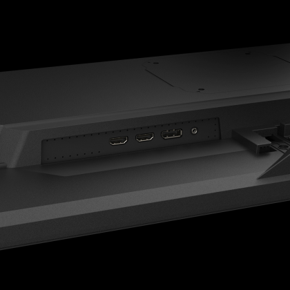 GIGABYTE GS27F Gaming Monitor 27" IPS