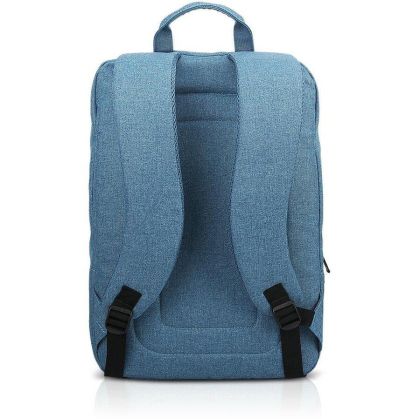Lenovo 15.6 Casual Backpack B210 Blue