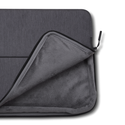 Lenovo 15.6" Laptop Urban Sleeve Case