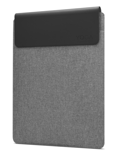 Lenovo Yoga 16-inch Sleeve Grey