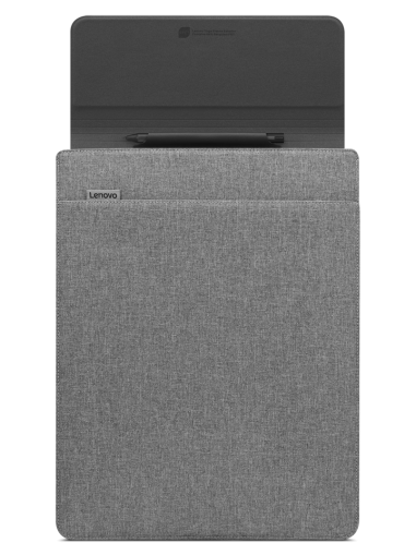 Lenovo Yoga 16-inch Sleeve Grey