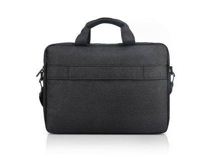 Lenovo 16" Laptop Topload T210 Black ECO