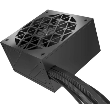 SURSA 1STPLAYER HA-650AC1 650W BLACK