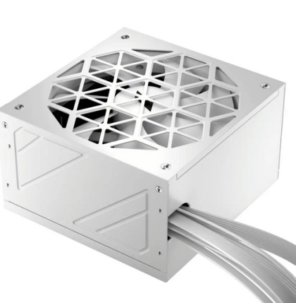 SURSA 1STPLAYER HA-650AC1 650W WHITE