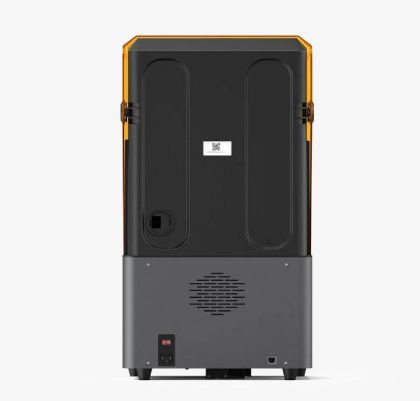 CREALITY HALOT-MAGE S RESIN 3D PRINTER