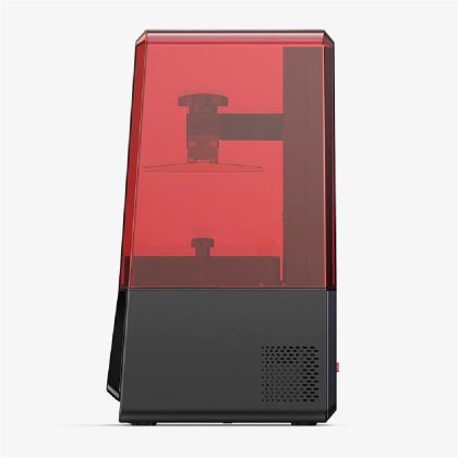 CREALITY HALOT-ONE PRO RESIN 3D PRINTER