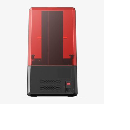CREALITY HALOT-ONE PRO RESIN 3D PRINTER