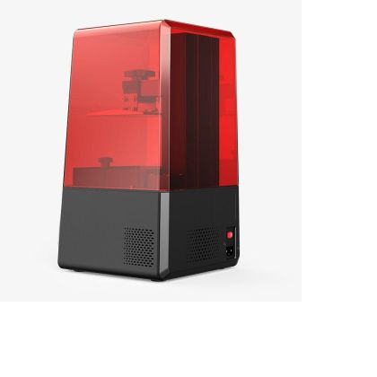 CREALITY HALOT-ONE PRO RESIN 3D PRINTER