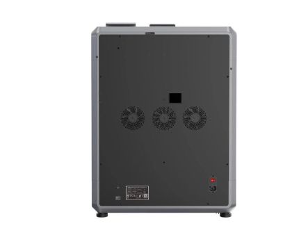 CREALITY K2 PLUS 3D PRINTER