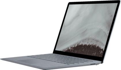 0urface Laptop2 I5 8GB 128GB SILVER
