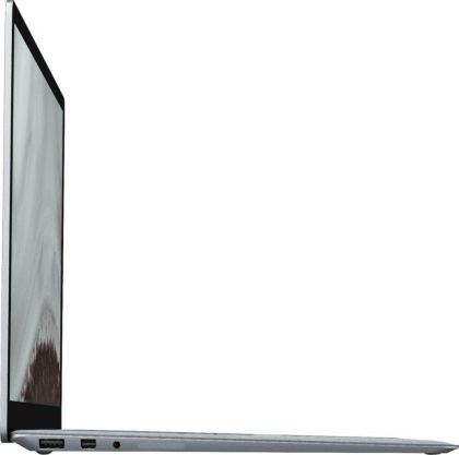 0urface Laptop2 I5 8GB 128GB SILVER